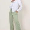 Pantalon anti-UV - Positano