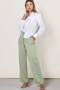 Pantalon anti-UV - Positano