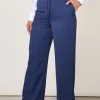 Pantalon anti-UV - Positano