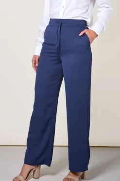 Pantalon anti-UV - Positano