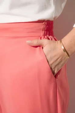 Pantalon anti-UV - Positano