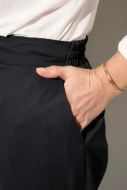 Pantalon anti-UV - Positano