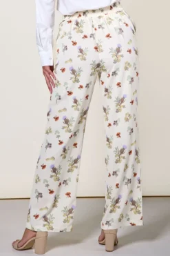 Pantalon anti-UV - Positano