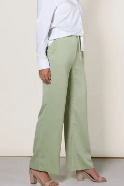 Pantalon anti-UV - Positano