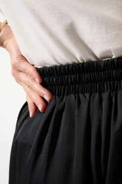 Pantalon anti-UV - Positano