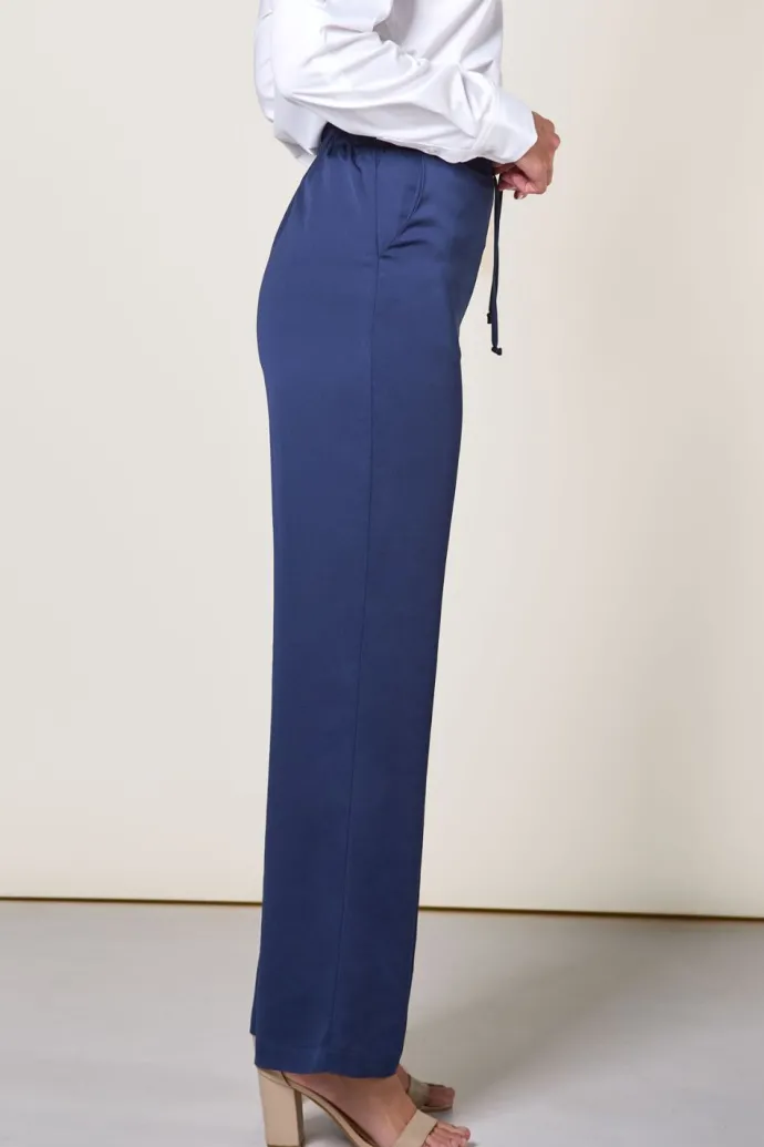 Pantalon anti-UV - Positano