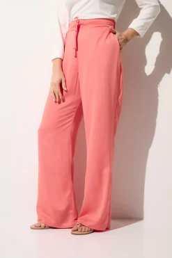 Pantalon anti-UV - Positano