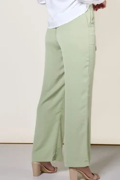 Pantalon anti-UV - Positano
