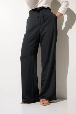 Pantalon anti-UV - Positano