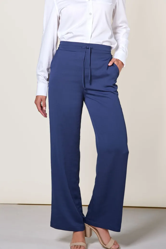 Pantalon anti-UV - Positano