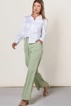 Pantalon anti-UV - Positano