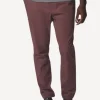 Pantalon anti-UV - Rapid Rivers
