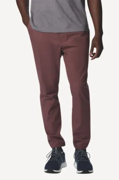 Pantalon anti-UV - Rapid Rivers