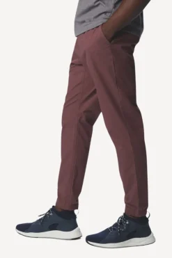 Pantalon anti-UV - Rapid Rivers