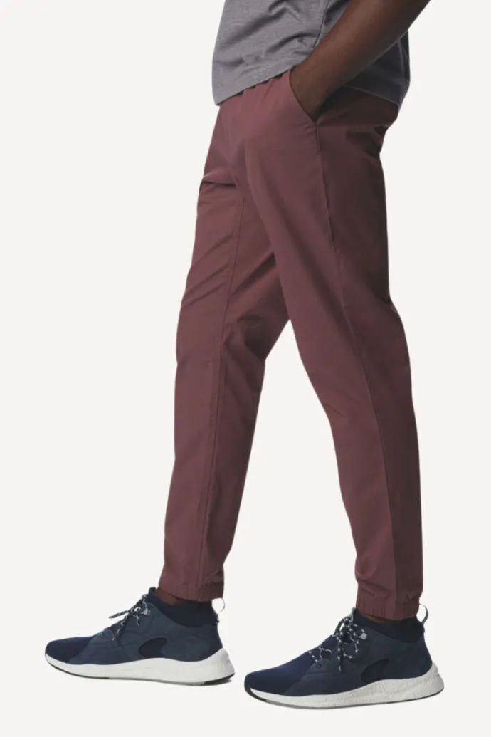 Pantalon anti-UV - Rapid Rivers