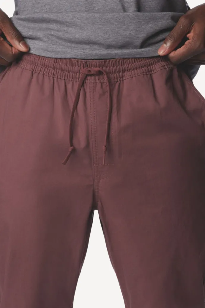 Pantalon anti-UV - Rapid Rivers