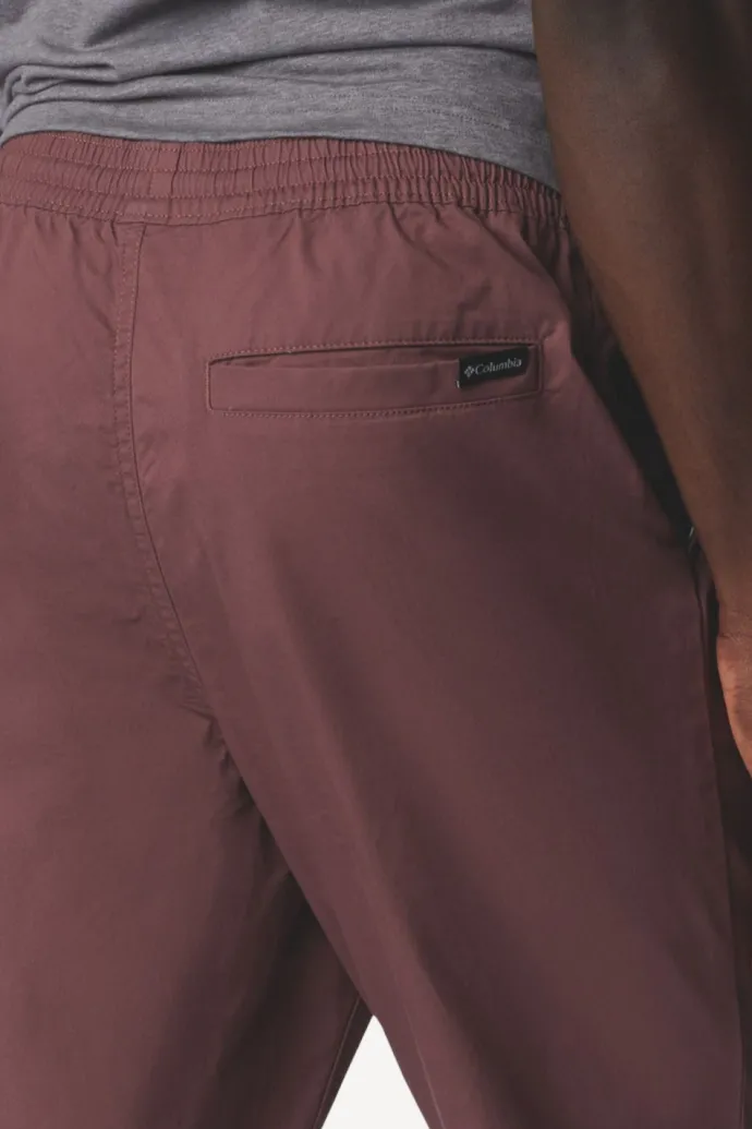 Pantalon anti-UV - Rapid Rivers