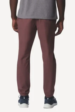 Pantalon anti-UV - Rapid Rivers