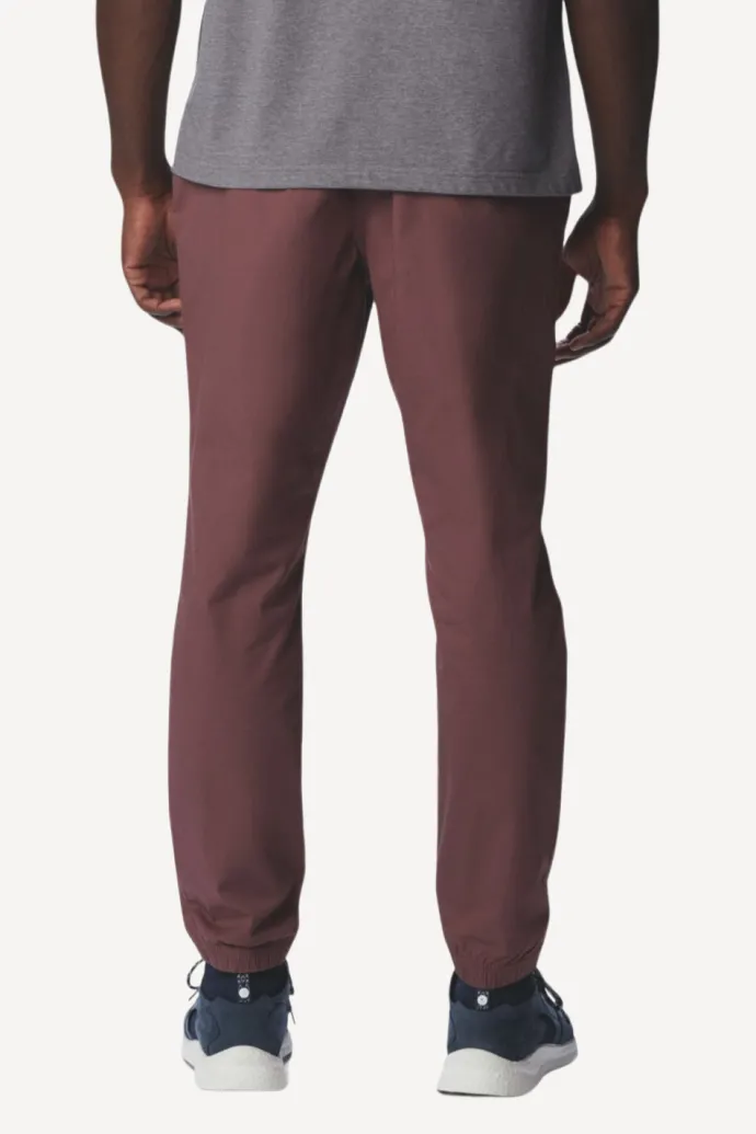 Pantalon anti-UV - Rapid Rivers