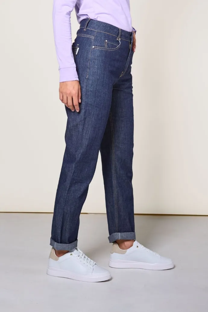 Pantalon anti-UV - Saint-Malo