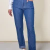 Pantalon anti-UV - Saint-Malo