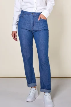 Pantalon anti-UV - Saint-Malo