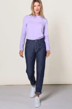 Pantalon anti-UV - Saint-Malo