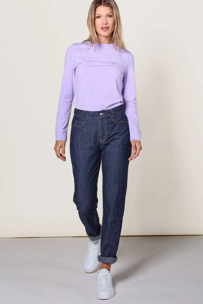 Pantalon anti-UV - Saint-Malo