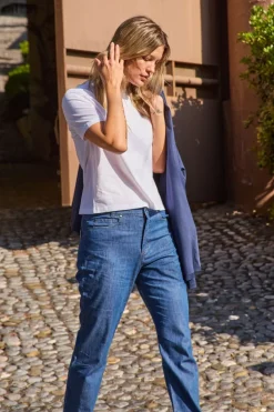 Pantalon anti-UV - Saint-Malo