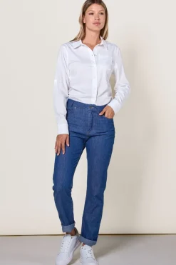 Pantalon anti-UV - Saint-Malo