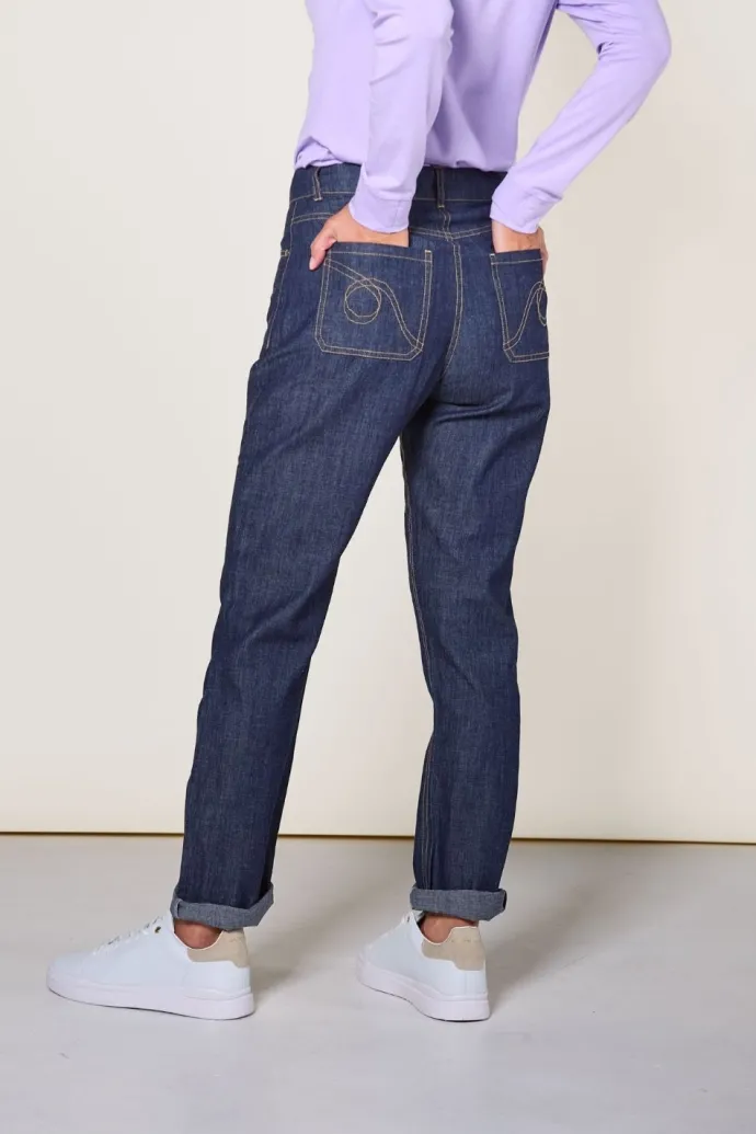 Pantalon anti-UV - Saint-Malo