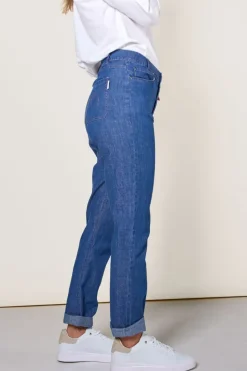 Pantalon anti-UV - Saint-Malo