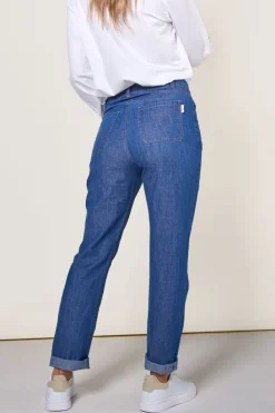 Pantalon anti-UV - Saint-Malo