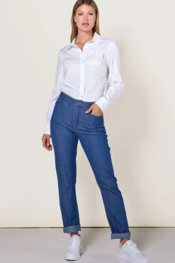 Pantalon anti-UV - Saint-Malo