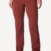 Pantalon anti-UV - Saturday Trail