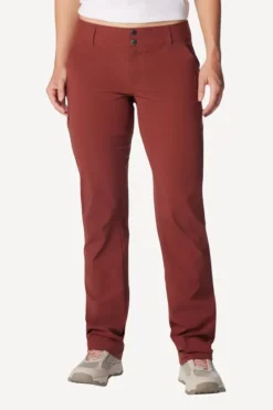 Pantalon anti-UV - Saturday Trail