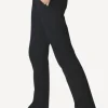 Pantalon anti-UV - Saturday Trail
