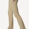 Pantalon anti-UV - Saturday Trail