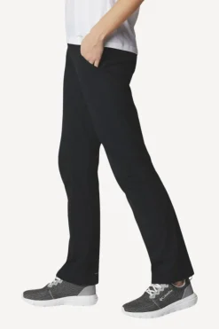 Pantalon anti-UV - Saturday Trail