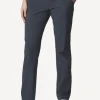 Pantalon anti-UV - Saturday Trail