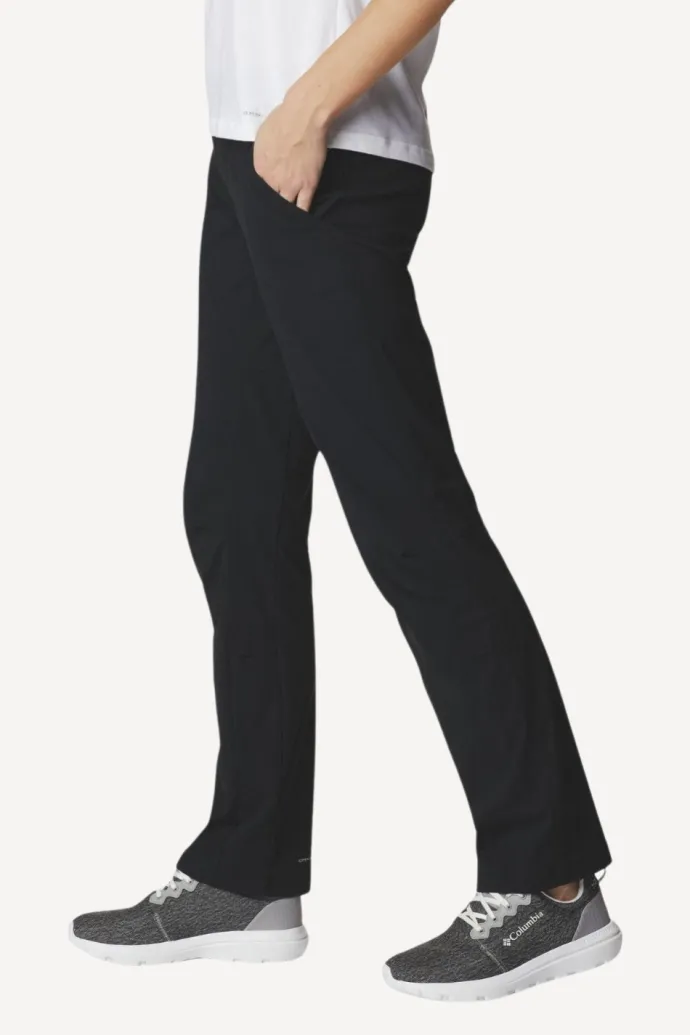 Pantalon anti-UV - Saturday Trail