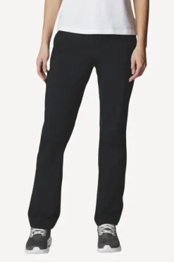 Pantalon anti-UV - Saturday Trail