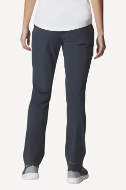 Pantalon anti-UV - Saturday Trail