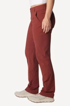 Pantalon anti-UV - Saturday Trail