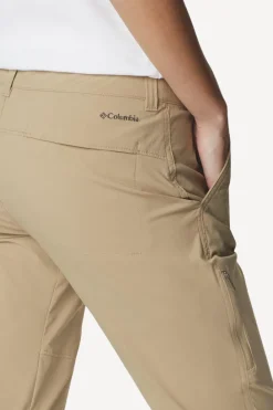 Pantalon anti-UV - Saturday Trail