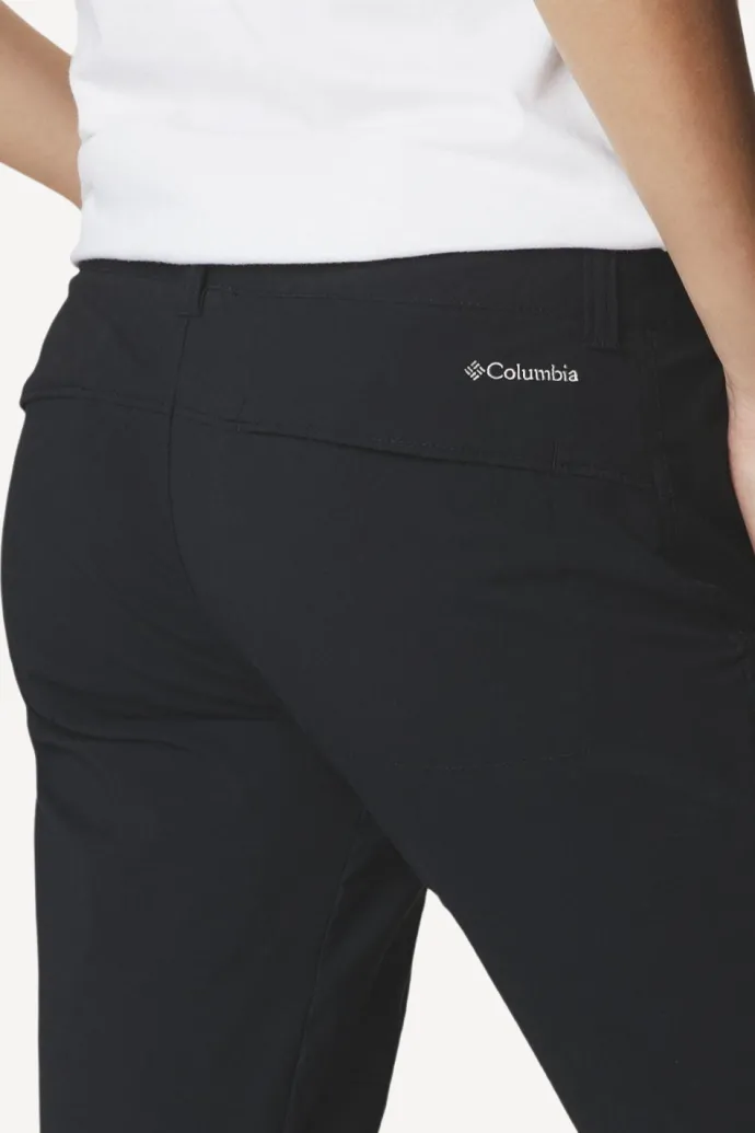 Pantalon anti-UV - Saturday Trail