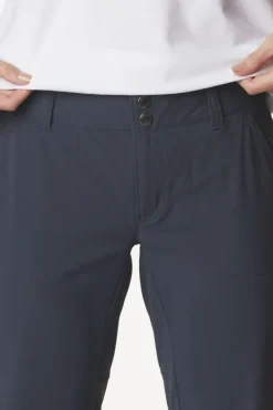 Pantalon anti-UV - Saturday Trail