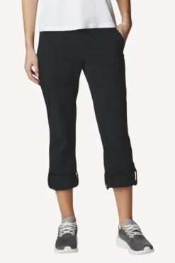 Pantalon anti-UV - Saturday Trail