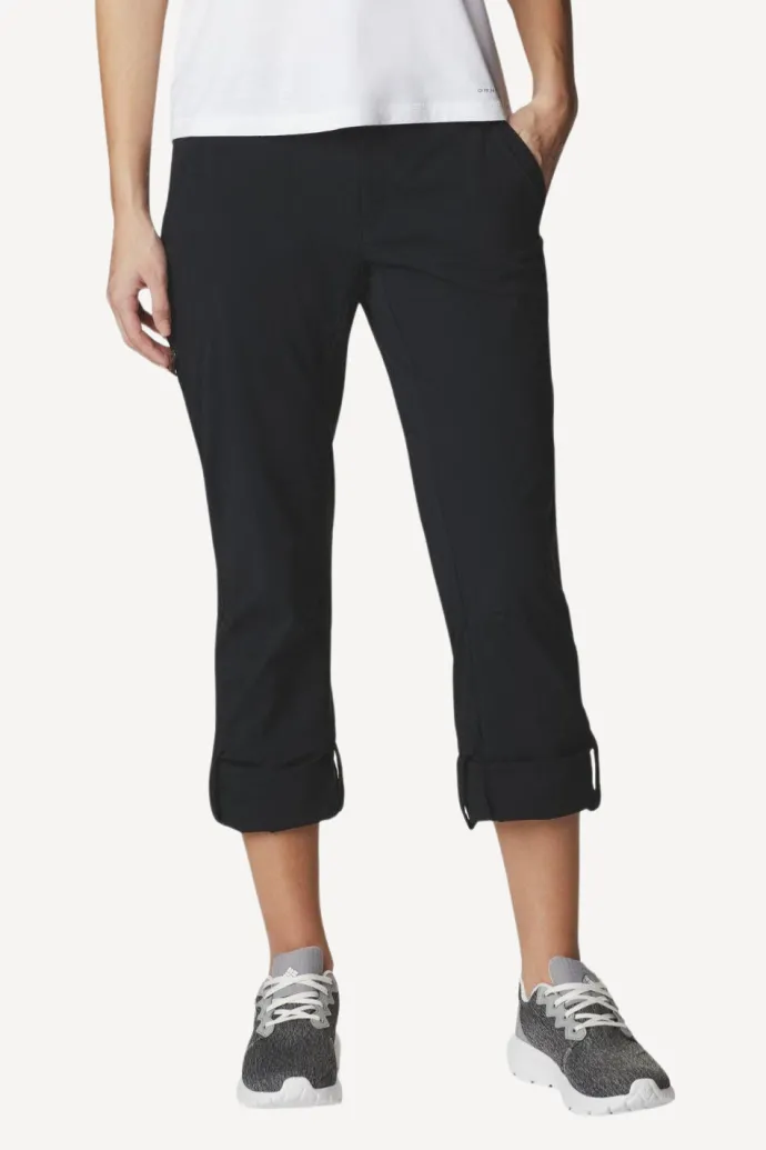 Pantalon anti-UV - Saturday Trail