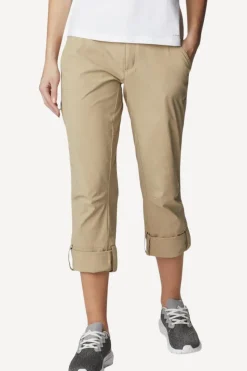Pantalon anti-UV - Saturday Trail